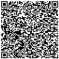 QR Code for bitcoin:bitcoin:bitcoin:bitcoin:bitcoin:bitcoin:bitcoin:bitcoin:bitcoin:bitcoin:bitcoin:bitcoin:bitcoin:bitcoin:bitcoin:bitcoin:bitcoin:bitcoin:bitcoin:bitcoin:bitcoin:bitcoin:litecoin:LUBTuD1tmsN8devrfEDHaMDnUNnBaSCfb6