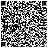 QR Code for bitcoin:bitcoin:bitcoin:bitcoin:bitcoin:bitcoin:bitcoin:bitcoin:bitcoin:bitcoin:bitcoin:bitcoin:bitcoin:bitcoin:bitcoin:bitcoin:bitcoin:bitcoin:bitcoin:bitcoin:bitcoin:bitcoin:litecoin:LUCHvT3jLCo7SCGZnAth1VCCk837qvwB7M