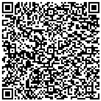 QR Code for bitcoin:bitcoin:bitcoin:bitcoin:bitcoin:bitcoin:bitcoin:bitcoin:bitcoin:bitcoin:bitcoin:bitcoin:bitcoin:bitcoin:bitcoin:bitcoin:bitcoin:bitcoin:bitcoin:bitcoin:bitcoin:bitcoin:litecoin:LUCXsVUMGDY3BdFMob1MnnZep1yLdA9Zry