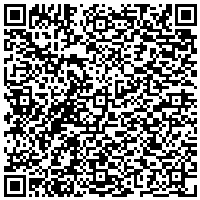 QR Code for bitcoin:bitcoin:bitcoin:bitcoin:bitcoin:bitcoin:bitcoin:bitcoin:bitcoin:bitcoin:bitcoin:bitcoin:bitcoin:bitcoin:bitcoin:bitcoin:bitcoin:bitcoin:bitcoin:bitcoin:bitcoin:bitcoin:litecoin:LUCxSBimMCJ2bs6vjPa2XZNNCTb2yf5o7H