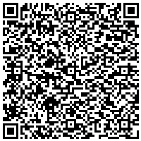 QR Code for bitcoin:bitcoin:bitcoin:bitcoin:bitcoin:bitcoin:bitcoin:bitcoin:bitcoin:bitcoin:bitcoin:bitcoin:bitcoin:bitcoin:bitcoin:bitcoin:bitcoin:bitcoin:bitcoin:bitcoin:bitcoin:bitcoin:litecoin:LUDamgr8pEWfXxREWtskD2PZwd2QarvZUR