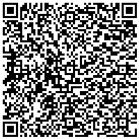 QR Code for bitcoin:bitcoin:bitcoin:bitcoin:bitcoin:bitcoin:bitcoin:bitcoin:bitcoin:bitcoin:bitcoin:bitcoin:bitcoin:bitcoin:bitcoin:bitcoin:bitcoin:bitcoin:bitcoin:bitcoin:bitcoin:bitcoin:litecoin:LUFSRkYQzQWMsTaGdC3CQ4petSWL7deJZU