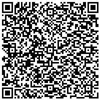QR Code for bitcoin:bitcoin:bitcoin:bitcoin:bitcoin:bitcoin:bitcoin:bitcoin:bitcoin:bitcoin:bitcoin:bitcoin:bitcoin:bitcoin:bitcoin:bitcoin:bitcoin:bitcoin:bitcoin:bitcoin:bitcoin:bitcoin:litecoin:LUGtVoHsFGRe1efziEQSyJcgiBedfZHT6V