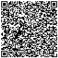 QR Code for bitcoin:bitcoin:bitcoin:bitcoin:bitcoin:bitcoin:bitcoin:bitcoin:bitcoin:bitcoin:bitcoin:bitcoin:bitcoin:bitcoin:bitcoin:bitcoin:bitcoin:bitcoin:bitcoin:bitcoin:bitcoin:bitcoin:litecoin:LUHkBNrBy4XeFjMBDphNLtxdAMnWTrFbvC