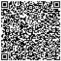 QR Code for bitcoin:bitcoin:bitcoin:bitcoin:bitcoin:bitcoin:bitcoin:bitcoin:bitcoin:bitcoin:bitcoin:bitcoin:bitcoin:bitcoin:bitcoin:bitcoin:bitcoin:bitcoin:bitcoin:bitcoin:bitcoin:bitcoin:litecoin:LUHnsjcoTDPXMZXfT7KinFwVbse2FSVTe9