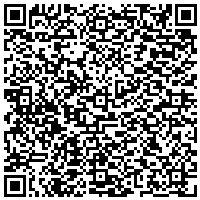 QR Code for bitcoin:bitcoin:bitcoin:bitcoin:bitcoin:bitcoin:bitcoin:bitcoin:bitcoin:bitcoin:bitcoin:bitcoin:bitcoin:bitcoin:bitcoin:bitcoin:bitcoin:bitcoin:bitcoin:bitcoin:bitcoin:bitcoin:litecoin:LUJ3CSowYtCQPWg8Ma1bEXLCPiGqpQd3SS