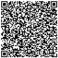 QR Code for bitcoin:bitcoin:bitcoin:bitcoin:bitcoin:bitcoin:bitcoin:bitcoin:bitcoin:bitcoin:bitcoin:bitcoin:bitcoin:bitcoin:bitcoin:bitcoin:bitcoin:bitcoin:bitcoin:bitcoin:bitcoin:bitcoin:litecoin:LUL87eZoNQZunfh21BzUfdSYExMo5tzBG4