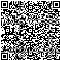 QR Code for bitcoin:bitcoin:bitcoin:bitcoin:bitcoin:bitcoin:bitcoin:bitcoin:bitcoin:bitcoin:bitcoin:bitcoin:bitcoin:bitcoin:bitcoin:bitcoin:bitcoin:bitcoin:bitcoin:bitcoin:bitcoin:bitcoin:litecoin:LUN93f4MPnpVVNJdFu1CxbLweysxXU7jm2