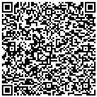 QR Code for bitcoin:bitcoin:bitcoin:bitcoin:bitcoin:bitcoin:bitcoin:bitcoin:bitcoin:bitcoin:bitcoin:bitcoin:bitcoin:bitcoin:bitcoin:bitcoin:bitcoin:bitcoin:bitcoin:bitcoin:bitcoin:bitcoin:litecoin:LUPWUcs2rCL2FrGDFFod3Vk7CGLh6HPrkP