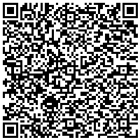 QR Code for bitcoin:bitcoin:bitcoin:bitcoin:bitcoin:bitcoin:bitcoin:bitcoin:bitcoin:bitcoin:bitcoin:bitcoin:bitcoin:bitcoin:bitcoin:bitcoin:bitcoin:bitcoin:bitcoin:bitcoin:bitcoin:bitcoin:litecoin:LUPXse2rdjjQT1YCFmGfCbFAQ5ApQ53GuM