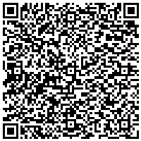 QR Code for bitcoin:bitcoin:bitcoin:bitcoin:bitcoin:bitcoin:bitcoin:bitcoin:bitcoin:bitcoin:bitcoin:bitcoin:bitcoin:bitcoin:bitcoin:bitcoin:bitcoin:bitcoin:bitcoin:bitcoin:bitcoin:bitcoin:litecoin:LUQ4wc77TLMU1xXR2cFW4XBQmHVC7PyjPa