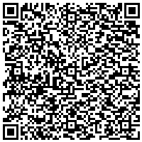 QR Code for bitcoin:bitcoin:bitcoin:bitcoin:bitcoin:bitcoin:bitcoin:bitcoin:bitcoin:bitcoin:bitcoin:bitcoin:bitcoin:bitcoin:bitcoin:bitcoin:bitcoin:bitcoin:bitcoin:bitcoin:bitcoin:bitcoin:litecoin:LUSDefvo4NdkkMiUKyKFcMCbWPEdtuDcCC