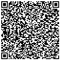 QR Code for bitcoin:bitcoin:bitcoin:bitcoin:bitcoin:bitcoin:bitcoin:bitcoin:bitcoin:bitcoin:bitcoin:bitcoin:bitcoin:bitcoin:bitcoin:bitcoin:bitcoin:bitcoin:bitcoin:bitcoin:bitcoin:bitcoin:litecoin:LUSEdsoXDunPJ5M7YdoJbh9CCjsBPddeP2