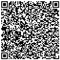 QR Code for bitcoin:bitcoin:bitcoin:bitcoin:bitcoin:bitcoin:bitcoin:bitcoin:bitcoin:bitcoin:bitcoin:bitcoin:bitcoin:bitcoin:bitcoin:bitcoin:bitcoin:bitcoin:bitcoin:bitcoin:bitcoin:bitcoin:litecoin:LUSMuSzu8ojFkaJS3yTkSwPd8T4UFiGrD6