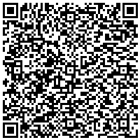 QR Code for bitcoin:bitcoin:bitcoin:bitcoin:bitcoin:bitcoin:bitcoin:bitcoin:bitcoin:bitcoin:bitcoin:bitcoin:bitcoin:bitcoin:bitcoin:bitcoin:bitcoin:bitcoin:bitcoin:bitcoin:bitcoin:bitcoin:litecoin:LUToUdHVG29MVfNyyg8euPy5VRq4pLZftU