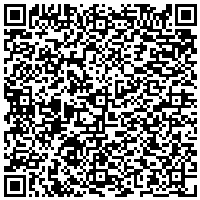 QR Code for bitcoin:bitcoin:bitcoin:bitcoin:bitcoin:bitcoin:bitcoin:bitcoin:bitcoin:bitcoin:bitcoin:bitcoin:bitcoin:bitcoin:bitcoin:bitcoin:bitcoin:bitcoin:bitcoin:bitcoin:bitcoin:bitcoin:litecoin:LUUEXrewpEmPJpRnixe6UTsUToTb2bUDH6