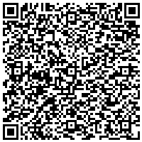 QR Code for bitcoin:bitcoin:bitcoin:bitcoin:bitcoin:bitcoin:bitcoin:bitcoin:bitcoin:bitcoin:bitcoin:bitcoin:bitcoin:bitcoin:bitcoin:bitcoin:bitcoin:bitcoin:bitcoin:bitcoin:bitcoin:bitcoin:litecoin:LUUNV6djqoPmi7hnJBayXdrsaDzGKAvb18