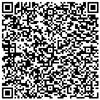 QR Code for bitcoin:bitcoin:bitcoin:bitcoin:bitcoin:bitcoin:bitcoin:bitcoin:bitcoin:bitcoin:bitcoin:bitcoin:bitcoin:bitcoin:bitcoin:bitcoin:bitcoin:bitcoin:bitcoin:bitcoin:bitcoin:bitcoin:litecoin:LUUNumxpAhPFw11nyPcTD9AguuecfkQppo