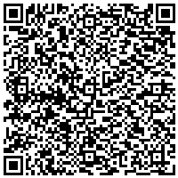 QR Code for bitcoin:bitcoin:bitcoin:bitcoin:bitcoin:bitcoin:bitcoin:bitcoin:bitcoin:bitcoin:bitcoin:bitcoin:bitcoin:bitcoin:bitcoin:bitcoin:bitcoin:bitcoin:bitcoin:bitcoin:bitcoin:bitcoin:litecoin:LUWDUbCAsCWbVnqRZPLMoBn4JwpZAPH1by