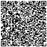 QR Code for bitcoin:bitcoin:bitcoin:bitcoin:bitcoin:bitcoin:bitcoin:bitcoin:bitcoin:bitcoin:bitcoin:bitcoin:bitcoin:bitcoin:bitcoin:bitcoin:bitcoin:bitcoin:bitcoin:bitcoin:bitcoin:bitcoin:litecoin:LUWeFXEdRw252PyA6cnJZaiYZYoZWN8C4h
