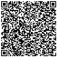 QR Code for bitcoin:bitcoin:bitcoin:bitcoin:bitcoin:bitcoin:bitcoin:bitcoin:bitcoin:bitcoin:bitcoin:bitcoin:bitcoin:bitcoin:bitcoin:bitcoin:bitcoin:bitcoin:bitcoin:bitcoin:bitcoin:bitcoin:litecoin:LUWoUmFoV9modSSXTgyJANBEe39eceDuNe