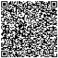 QR Code for bitcoin:bitcoin:bitcoin:bitcoin:bitcoin:bitcoin:bitcoin:bitcoin:bitcoin:bitcoin:bitcoin:bitcoin:bitcoin:bitcoin:bitcoin:bitcoin:bitcoin:bitcoin:bitcoin:bitcoin:bitcoin:bitcoin:litecoin:LUaUt3fJGDyVr9eGW2vwXDRfyFeMypJSZa
