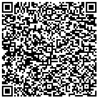 QR Code for bitcoin:bitcoin:bitcoin:bitcoin:bitcoin:bitcoin:bitcoin:bitcoin:bitcoin:bitcoin:bitcoin:bitcoin:bitcoin:bitcoin:bitcoin:bitcoin:bitcoin:bitcoin:bitcoin:bitcoin:bitcoin:bitcoin:litecoin:LUbWSQJ6RaArhycaTZMZmmKsMX2ATpEW3y