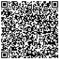 QR Code for bitcoin:bitcoin:bitcoin:bitcoin:bitcoin:bitcoin:bitcoin:bitcoin:bitcoin:bitcoin:bitcoin:bitcoin:bitcoin:bitcoin:bitcoin:bitcoin:bitcoin:bitcoin:bitcoin:bitcoin:bitcoin:bitcoin:litecoin:LUbnBuMZH1wTByReAV3UrFfeUVctWxo9WJ