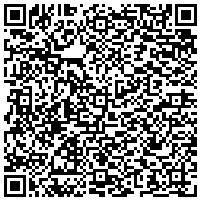 QR Code for bitcoin:bitcoin:bitcoin:bitcoin:bitcoin:bitcoin:bitcoin:bitcoin:bitcoin:bitcoin:bitcoin:bitcoin:bitcoin:bitcoin:bitcoin:bitcoin:bitcoin:bitcoin:bitcoin:bitcoin:bitcoin:bitcoin:litecoin:LUcTVfq86fZC4TdusH41c6XGre7QMDsHBp