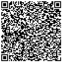 QR Code for bitcoin:bitcoin:bitcoin:bitcoin:bitcoin:bitcoin:bitcoin:bitcoin:bitcoin:bitcoin:bitcoin:bitcoin:bitcoin:bitcoin:bitcoin:bitcoin:bitcoin:bitcoin:bitcoin:bitcoin:bitcoin:bitcoin:litecoin:LUcqN9wmDbLNEo1eCwWWK95SRiHoyZ95yf