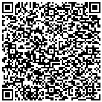 QR Code for bitcoin:bitcoin:bitcoin:bitcoin:bitcoin:bitcoin:bitcoin:bitcoin:bitcoin:bitcoin:bitcoin:bitcoin:bitcoin:bitcoin:bitcoin:bitcoin:bitcoin:bitcoin:bitcoin:bitcoin:bitcoin:bitcoin:litecoin:LUdSQda4cDaKqVWx8qBtdM5RfM1CM5Awfb