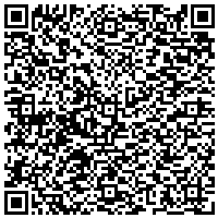 QR Code for bitcoin:bitcoin:bitcoin:bitcoin:bitcoin:bitcoin:bitcoin:bitcoin:bitcoin:bitcoin:bitcoin:bitcoin:bitcoin:bitcoin:bitcoin:bitcoin:bitcoin:bitcoin:bitcoin:bitcoin:bitcoin:bitcoin:litecoin:LUdns2G1f4Dob1YMryvSijn27g4ow1wdsc