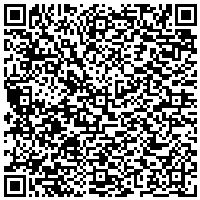 QR Code for bitcoin:bitcoin:bitcoin:bitcoin:bitcoin:bitcoin:bitcoin:bitcoin:bitcoin:bitcoin:bitcoin:bitcoin:bitcoin:bitcoin:bitcoin:bitcoin:bitcoin:bitcoin:bitcoin:bitcoin:bitcoin:bitcoin:litecoin:LUdp2XbnD8KitG9hfBwitARCExW9cLHA9X