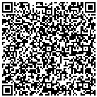QR Code for bitcoin:bitcoin:bitcoin:bitcoin:bitcoin:bitcoin:bitcoin:bitcoin:bitcoin:bitcoin:bitcoin:bitcoin:bitcoin:bitcoin:bitcoin:bitcoin:bitcoin:bitcoin:bitcoin:bitcoin:bitcoin:bitcoin:litecoin:LUea3fHWhoZsRCSCXD45cxFptSHMiNeZUT