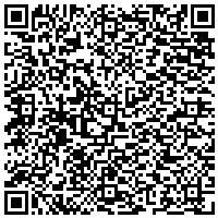 QR Code for bitcoin:bitcoin:bitcoin:bitcoin:bitcoin:bitcoin:bitcoin:bitcoin:bitcoin:bitcoin:bitcoin:bitcoin:bitcoin:bitcoin:bitcoin:bitcoin:bitcoin:bitcoin:bitcoin:bitcoin:bitcoin:bitcoin:litecoin:LUfAzyp7rodPNaAVZBEFNK7nhA6TCmfCHQ