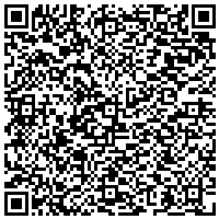 QR Code for bitcoin:bitcoin:bitcoin:bitcoin:bitcoin:bitcoin:bitcoin:bitcoin:bitcoin:bitcoin:bitcoin:bitcoin:bitcoin:bitcoin:bitcoin:bitcoin:bitcoin:bitcoin:bitcoin:bitcoin:bitcoin:bitcoin:litecoin:LUfGtD2gho7cQp5gCD3SZPzkheZZVmTUYf
