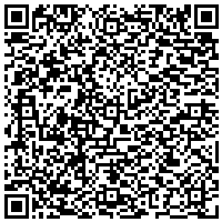 QR Code for bitcoin:bitcoin:bitcoin:bitcoin:bitcoin:bitcoin:bitcoin:bitcoin:bitcoin:bitcoin:bitcoin:bitcoin:bitcoin:bitcoin:bitcoin:bitcoin:bitcoin:bitcoin:bitcoin:bitcoin:bitcoin:bitcoin:litecoin:LUfTNR4QJ91JWEXCC7rpgZ2BaedxPRkuk7