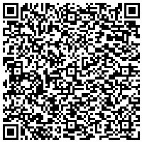 QR Code for bitcoin:bitcoin:bitcoin:bitcoin:bitcoin:bitcoin:bitcoin:bitcoin:bitcoin:bitcoin:bitcoin:bitcoin:bitcoin:bitcoin:bitcoin:bitcoin:bitcoin:bitcoin:bitcoin:bitcoin:bitcoin:bitcoin:litecoin:LUgV13ZLmTjsaUe4e7TPjEWJMQtHjVtZPJ