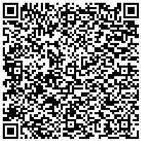 QR Code for bitcoin:bitcoin:bitcoin:bitcoin:bitcoin:bitcoin:bitcoin:bitcoin:bitcoin:bitcoin:bitcoin:bitcoin:bitcoin:bitcoin:bitcoin:bitcoin:bitcoin:bitcoin:bitcoin:bitcoin:bitcoin:bitcoin:litecoin:LUgfhxjMwZ2cDXVLV2C4s8YV2QLJWeycJs