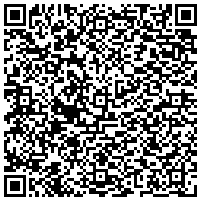 QR Code for bitcoin:bitcoin:bitcoin:bitcoin:bitcoin:bitcoin:bitcoin:bitcoin:bitcoin:bitcoin:bitcoin:bitcoin:bitcoin:bitcoin:bitcoin:bitcoin:bitcoin:bitcoin:bitcoin:bitcoin:bitcoin:bitcoin:litecoin:LUgsToro7qBXWy1SqFCAtYvDQAwVVQELwC
