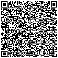 QR Code for bitcoin:bitcoin:bitcoin:bitcoin:bitcoin:bitcoin:bitcoin:bitcoin:bitcoin:bitcoin:bitcoin:bitcoin:bitcoin:bitcoin:bitcoin:bitcoin:bitcoin:bitcoin:bitcoin:bitcoin:bitcoin:bitcoin:litecoin:LUi78ePR2sMrshbyeGXdKyE9nyMWDodBek