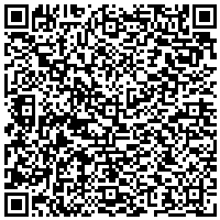 QR Code for bitcoin:bitcoin:bitcoin:bitcoin:bitcoin:bitcoin:bitcoin:bitcoin:bitcoin:bitcoin:bitcoin:bitcoin:bitcoin:bitcoin:bitcoin:bitcoin:bitcoin:bitcoin:bitcoin:bitcoin:bitcoin:bitcoin:litecoin:LUif44WS2gwpbjSWKeZcwasKXfKEDdpQrz