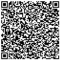 QR Code for bitcoin:bitcoin:bitcoin:bitcoin:bitcoin:bitcoin:bitcoin:bitcoin:bitcoin:bitcoin:bitcoin:bitcoin:bitcoin:bitcoin:bitcoin:bitcoin:bitcoin:bitcoin:bitcoin:bitcoin:bitcoin:bitcoin:litecoin:LUijYEVuL7YPpRsUpL1swCapjEhBGXo7JT