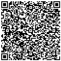 QR Code for bitcoin:bitcoin:bitcoin:bitcoin:bitcoin:bitcoin:bitcoin:bitcoin:bitcoin:bitcoin:bitcoin:bitcoin:bitcoin:bitcoin:bitcoin:bitcoin:bitcoin:bitcoin:bitcoin:bitcoin:bitcoin:bitcoin:litecoin:LUjPhrSdkd6LT2CkzFmGDXqAkXVF2f2SAt