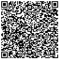 QR Code for bitcoin:bitcoin:bitcoin:bitcoin:bitcoin:bitcoin:bitcoin:bitcoin:bitcoin:bitcoin:bitcoin:bitcoin:bitcoin:bitcoin:bitcoin:bitcoin:bitcoin:bitcoin:bitcoin:bitcoin:bitcoin:bitcoin:litecoin:LUjbk8dGYo7aSWNLTkZDKvdw2UCC6LVLQy