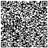 QR Code for bitcoin:bitcoin:bitcoin:bitcoin:bitcoin:bitcoin:bitcoin:bitcoin:bitcoin:bitcoin:bitcoin:bitcoin:bitcoin:bitcoin:bitcoin:bitcoin:bitcoin:bitcoin:bitcoin:bitcoin:bitcoin:bitcoin:litecoin:LUjk2YTDfL9KLU2P9dv16vzjuADM3iho7C
