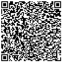 QR Code for bitcoin:bitcoin:bitcoin:bitcoin:bitcoin:bitcoin:bitcoin:bitcoin:bitcoin:bitcoin:bitcoin:bitcoin:bitcoin:bitcoin:bitcoin:bitcoin:bitcoin:bitcoin:bitcoin:bitcoin:bitcoin:bitcoin:litecoin:LUmcAVwWcBx3vwjy1jUeRC2Pyv6U6Z6SFD