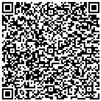 QR Code for bitcoin:bitcoin:bitcoin:bitcoin:bitcoin:bitcoin:bitcoin:bitcoin:bitcoin:bitcoin:bitcoin:bitcoin:bitcoin:bitcoin:bitcoin:bitcoin:bitcoin:bitcoin:bitcoin:bitcoin:bitcoin:bitcoin:litecoin:LUoPLLncWfyr99JcFFCebZXcqL67SCRZR7