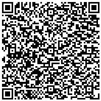 QR Code for bitcoin:bitcoin:bitcoin:bitcoin:bitcoin:bitcoin:bitcoin:bitcoin:bitcoin:bitcoin:bitcoin:bitcoin:bitcoin:bitcoin:bitcoin:bitcoin:bitcoin:bitcoin:bitcoin:bitcoin:bitcoin:bitcoin:litecoin:LUocAUsKqwYPHkYpjFNKXKMAfY3LG9F4ro