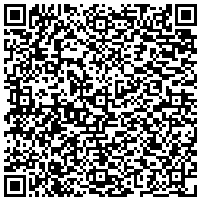 QR Code for bitcoin:bitcoin:bitcoin:bitcoin:bitcoin:bitcoin:bitcoin:bitcoin:bitcoin:bitcoin:bitcoin:bitcoin:bitcoin:bitcoin:bitcoin:bitcoin:bitcoin:bitcoin:bitcoin:bitcoin:bitcoin:bitcoin:litecoin:LUrngaGVaFCKZ8hMD2xnTZ95TxYYYg1c57